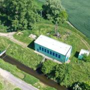 zavlahy-dyjakovice-55