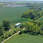 zavlahy-dyjakovice-56