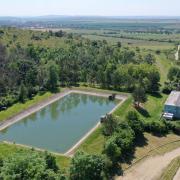 zavlahy-dyjakovice-57