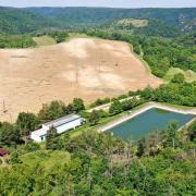 zavlahy-dyjakovice-58