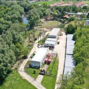 zavlahy-dyjakovice-59