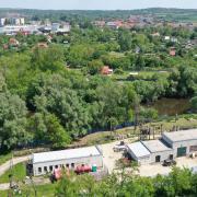 zavlahy-dyjakovice-60