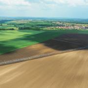 zavlahy-dyjakovice-61