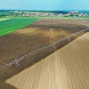 zavlahy-dyjakovice-62