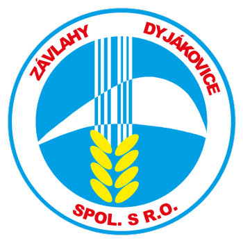 Závlahy Dyjákovice